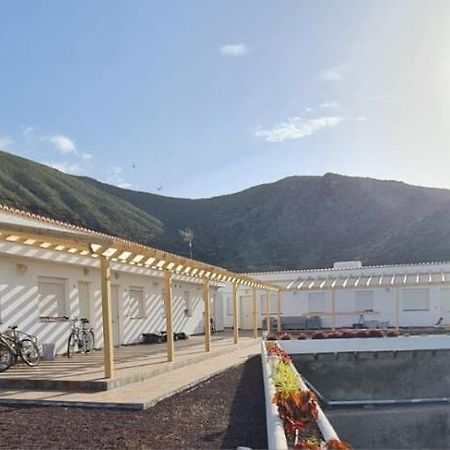 2 Bedroom Apartments Los Cristianos Beach Tenerife Tamaragua Arona  Exterior photo