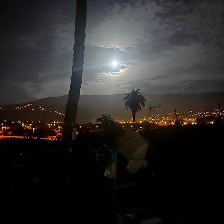 2 Bedroom Apartments Los Cristianos Beach Tenerife Tamaragua Arona  Exterior photo