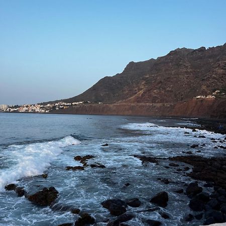 2 Bedroom Apartments Los Cristianos Beach Tenerife Tamaragua Arona  Exterior photo