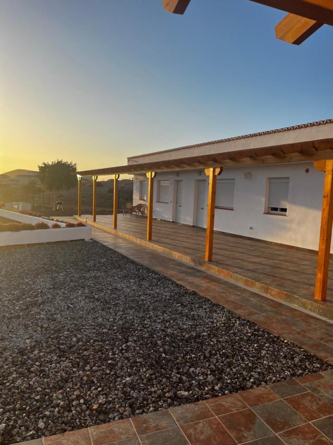 2 Bedroom Apartments Los Cristianos Beach Tenerife Tamaragua Arona  Exterior photo