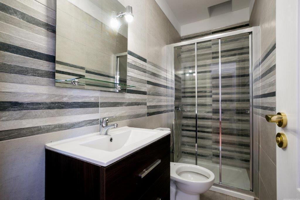 2 Bedroom Apartments Los Cristianos Beach Tenerife Tamaragua Arona  Exterior photo