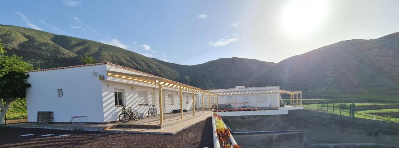 2 Bedroom Apartments Los Cristianos Beach Tenerife Tamaragua Arona  Exterior photo