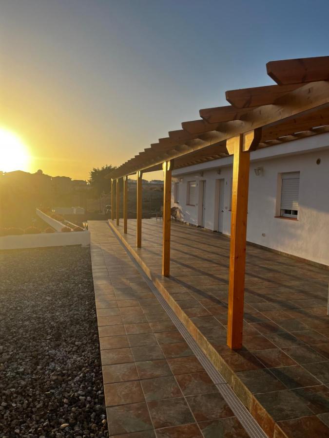 2 Bedroom Apartments Los Cristianos Beach Tenerife Tamaragua Arona  Exterior photo