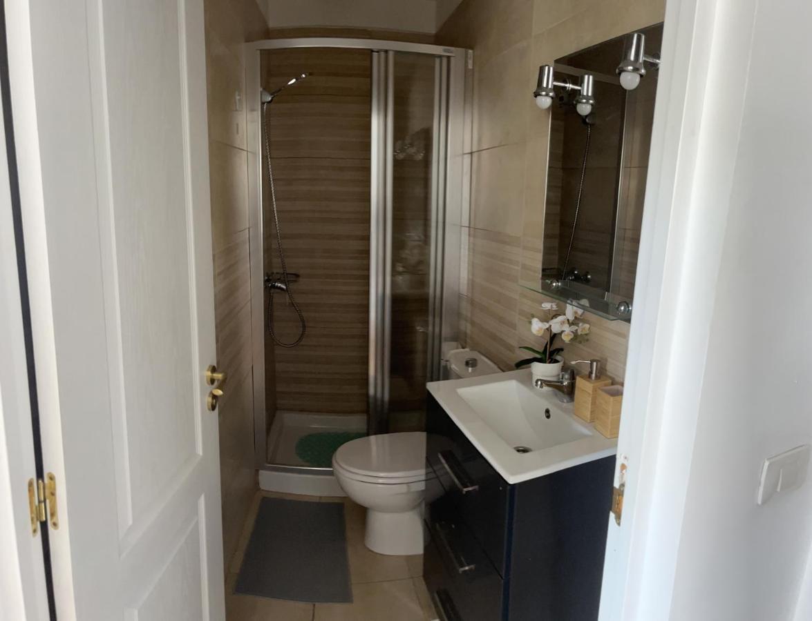 2 Bedroom Apartments Los Cristianos Beach Tenerife Tamaragua Arona  Exterior photo