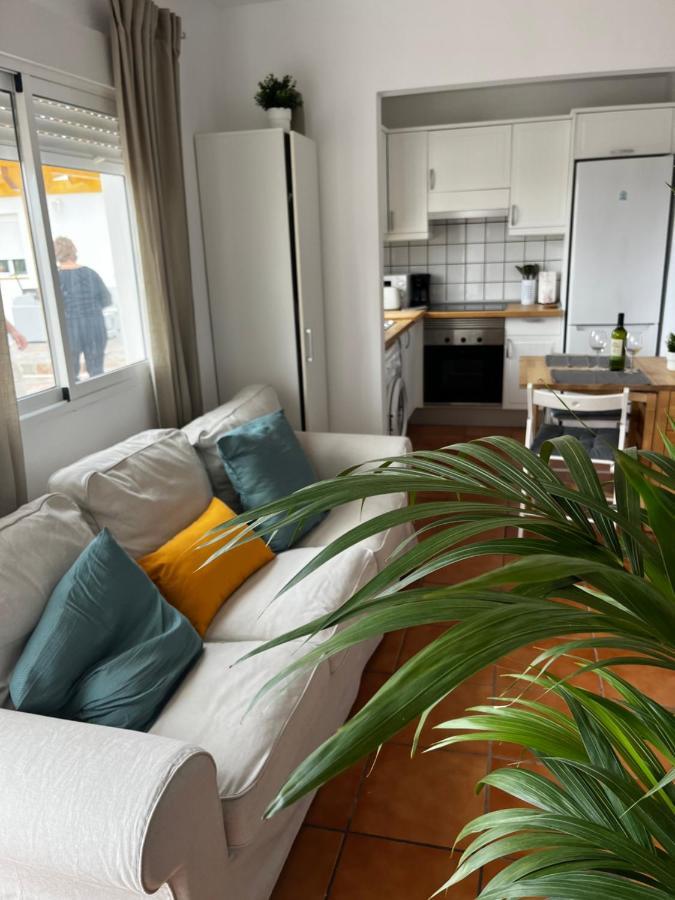 2 Bedroom Apartments Los Cristianos Beach Tenerife Tamaragua Arona  Exterior photo
