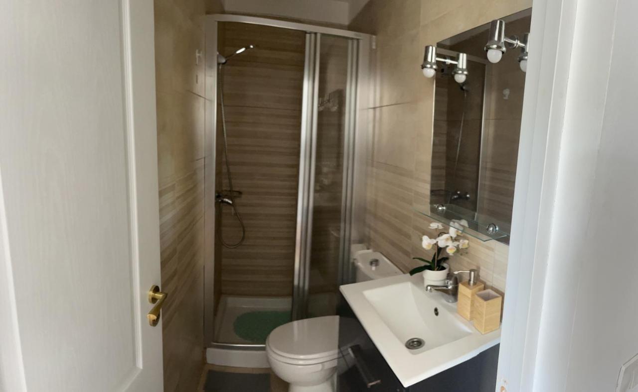 2 Bedroom Apartments Los Cristianos Beach Tenerife Tamaragua Arona  Exterior photo