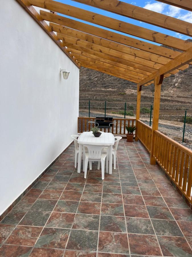2 Bedroom Apartments Los Cristianos Beach Tenerife Tamaragua Arona  Exterior photo