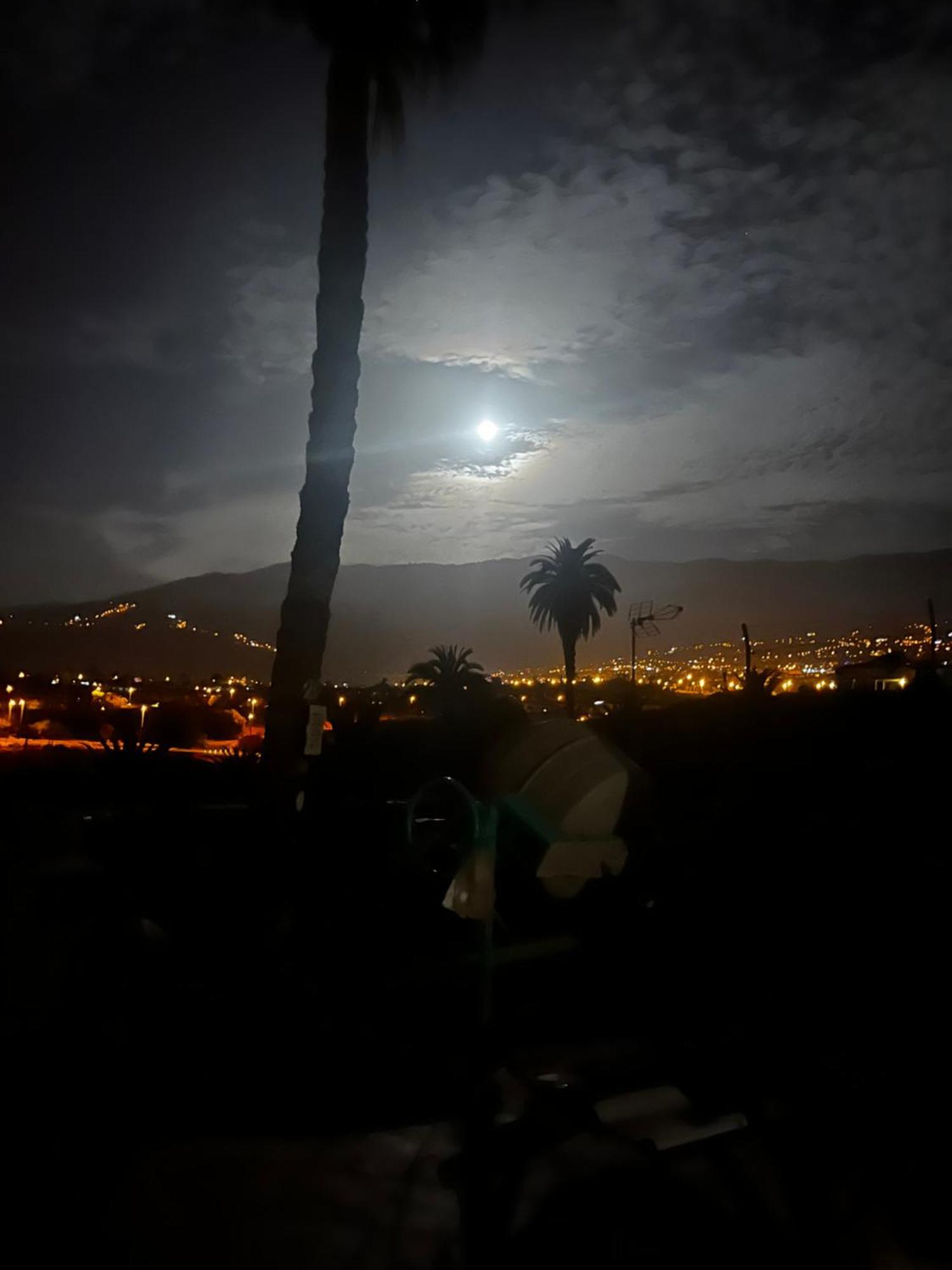 2 Bedroom Apartments Los Cristianos Beach Tenerife Tamaragua Arona  Exterior photo